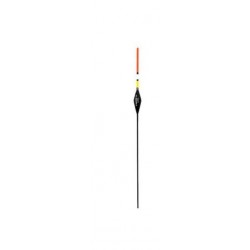 Pluta Preston - C-Drome 08 Pole Float 0.75g Pluta Preston - C-Drome 08 Pole Float 0.75g